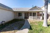 2315 Magill Avenue - Photo 1