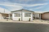 1551 6th Ave - Photo 1