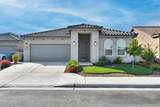 1109 Wasatch Dr - Photo 1