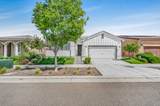 619 Wood Crest Avenue - Photo 1