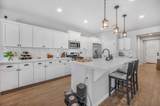 619 Wood Crest Avenue - Photo 10