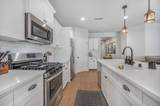 619 Wood Crest Avenue - Photo 11