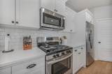 619 Wood Crest Avenue - Photo 12