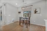 619 Wood Crest Avenue - Photo 13