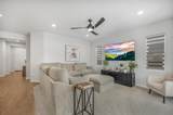619 Wood Crest Avenue - Photo 14