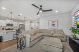 619 Wood Crest Avenue - Photo 15