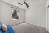 619 Wood Crest Avenue - Photo 16