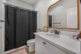 619 Wood Crest Avenue - Photo 17