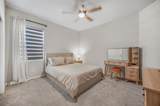 619 Wood Crest Avenue - Photo 18