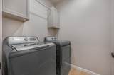 619 Wood Crest Avenue - Photo 19