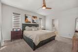 619 Wood Crest Avenue - Photo 20