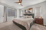 619 Wood Crest Avenue - Photo 21
