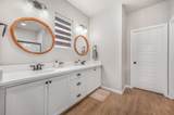 619 Wood Crest Avenue - Photo 22