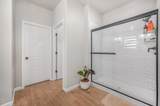 619 Wood Crest Avenue - Photo 23