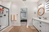 619 Wood Crest Avenue - Photo 24