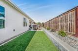 619 Wood Crest Avenue - Photo 27