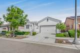 619 Wood Crest Avenue - Photo 3