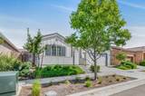 619 Wood Crest Avenue - Photo 5