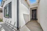 619 Wood Crest Avenue - Photo 6