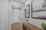 619 Wood Crest Avenue - Photo 7