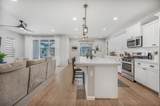 619 Wood Crest Avenue - Photo 8
