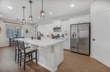 619 Wood Crest Avenue - Photo 9