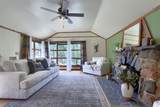 53213 Road 432 - Photo 10