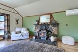 53213 Road 432 - Photo 11