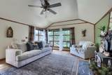 53213 Road 432 - Photo 12