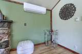 53213 Road 432 - Photo 13