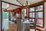 53213 Road 432 - Photo 14