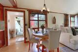 53213 Road 432 - Photo 15