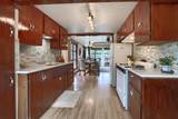 53213 Road 432 - Photo 16