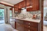 53213 Road 432 - Photo 17