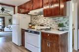53213 Road 432 - Photo 18
