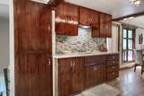 53213 Road 432 - Photo 19