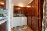 53213 Road 432 - Photo 20