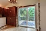 53213 Road 432 - Photo 21