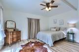 53213 Road 432 - Photo 22
