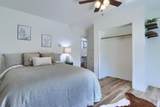 53213 Road 432 - Photo 23