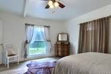 53213 Road 432 - Photo 24