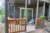 53213 Road 432 - Photo 25