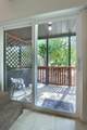 53213 Road 432 - Photo 26