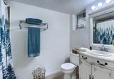 53213 Road 432 - Photo 27