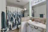 53213 Road 432 - Photo 28