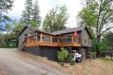 53213 Road 432 - Photo 3