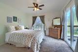 53213 Road 432 - Photo 30