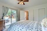 53213 Road 432 - Photo 31
