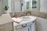 53213 Road 432 - Photo 32