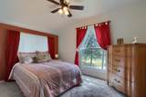 53213 Road 432 - Photo 33